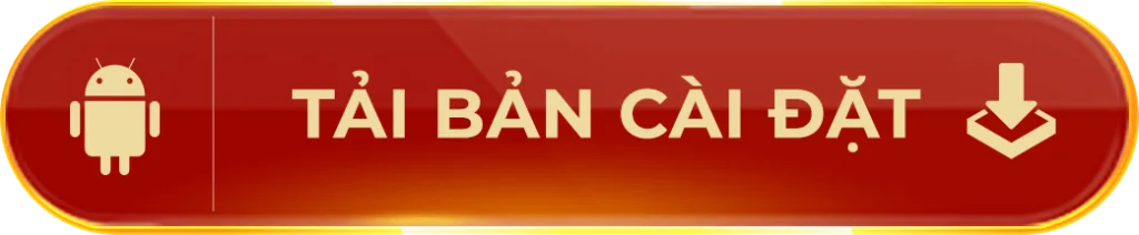 Tải bản cài đặt Go789